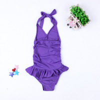 uploads/erp/collection/images/Baby Clothing/aslfz/XU0412379/img_b/img_b_XU0412379_3_7h03GtT1a5SXERw2UrmCGyncN-d5zOUi